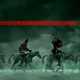 Illustration for article titled The 20 Greatest Superlists That io9 Published In 2014